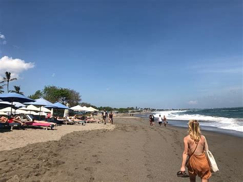 Batu Bolong Beach Canggu 2020 All You Need To Know Before You Go With Photos Tripadvisor