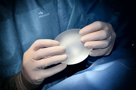 breast augmentation vs breast implant difference and comparison