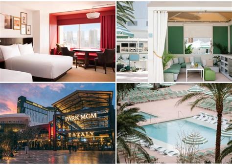 19 Most Romantic Las Vegas Hotels For Couples Hotelscombined 19 Most Romantic Las Vegas Hotels