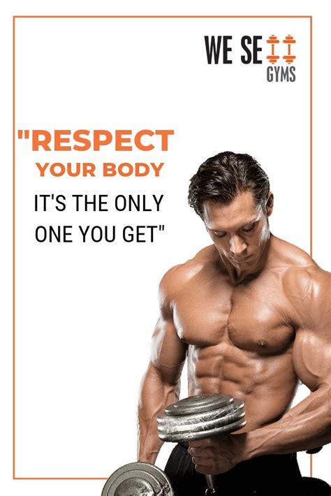 Respect Your Body Gym Franchise Gym Workouts Fun Workouts