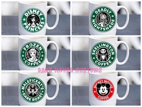 This Item Is Unavailable Etsy Mugs Coffee Mugs Personalized