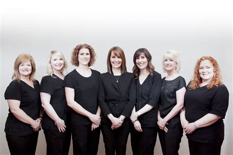 Group Ancaster Dermatology Ancaster Dermatology