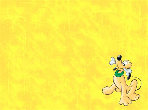 Baby Pluto Wallpapers Top Free Baby Pluto Backgrounds Wallpaperaccess