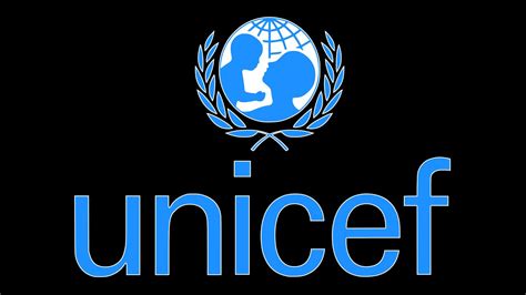 Unicef Logo Histoire Signification Et évolution Symbole