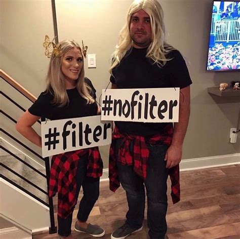 21 Cute And Creative Couples Costumes Ideas To Try This Year Project