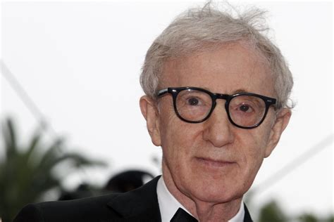 Timeline A Look Back At The Allegations Against Woody Allen 893 Kpcc