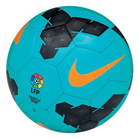 Cool Nike Soccer Balls Clipart Best