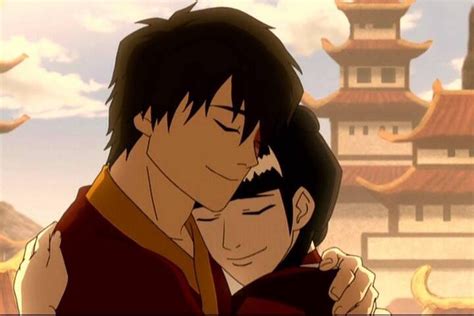 Zuko And Mai Avatar The Last Airbender Couples Photo 37338806 Fanpop