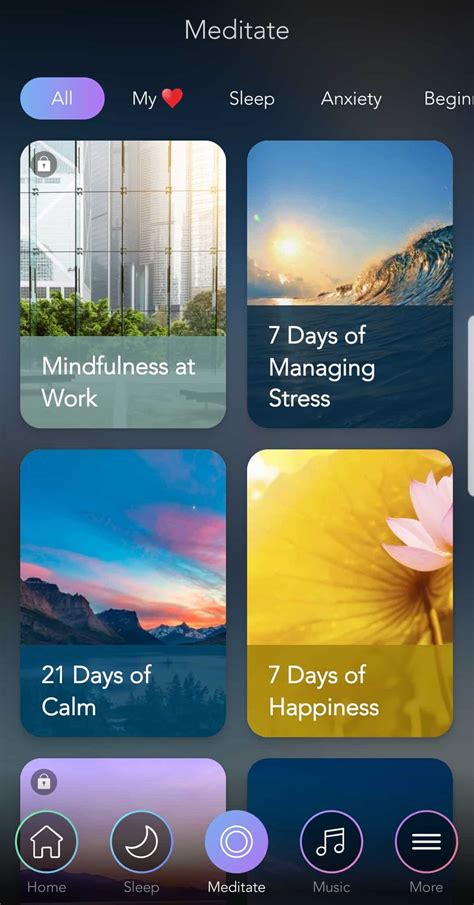 Our writers spent hours researching the best meditation apps on the market. 22 of the Best Meditation Apps & Sites to Master ...