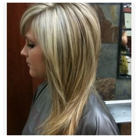 It is shaved close to the sides with short layers on top. Pin on hair doozies