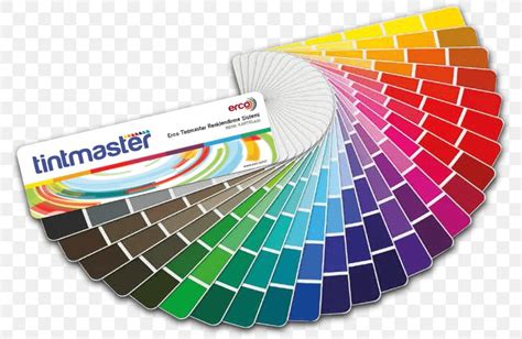 Paint Color Chart Behr Color Wheel Benjamin Moore And Co Png 792x534px