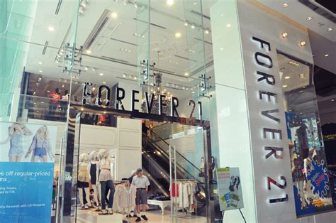 Gurmit singh (born 24 march 1965; Forever 21 apologises to Gurmit Singh's daughter for ...