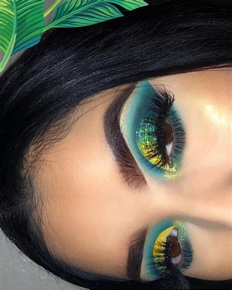 Like What You See Follow Me For More Uhairofficial Beautiful Eye Makeup Makeup Eye Looks