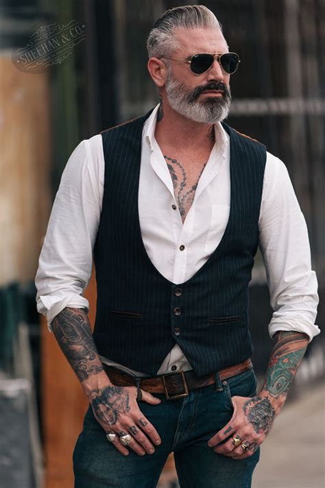 Pin By Vee Edwards On Menswear Hipster Mens Fashion Mens Outfits
