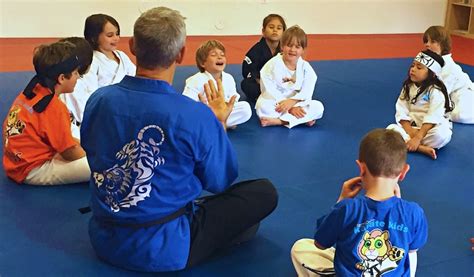 Your Free Trial Class Dawn Barnes Karate Kidsdawn Barnes Karate Kids