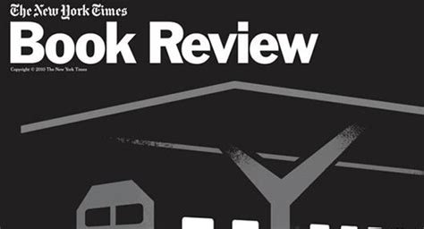 Best of the new york review, plus books, events, and other items of interest. Changes at New York Times Book Review - eBook Bestseller ...