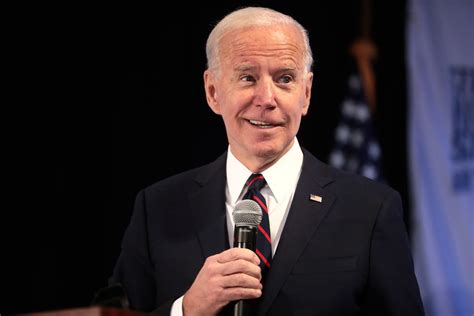 Senator, vice president, 2020 candidate for president of the united states, husband to jill WATCH: Explosive Video Surfaces of Joe Biden Calling ...