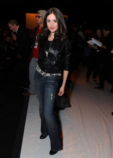 Rockin Jeans And A Black Leather Jacket Imgur Printed Maxi Dress