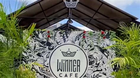 Winner Cafe Coffee Shop And Eatery
