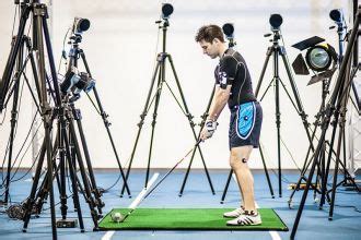 Sport and Exercise Sciences Research Institute - Ulster ...