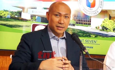 Boxing icon turned senator emmanuel d. PDP-Laban posibleng pondohan ng China - Alejano | Abante ...