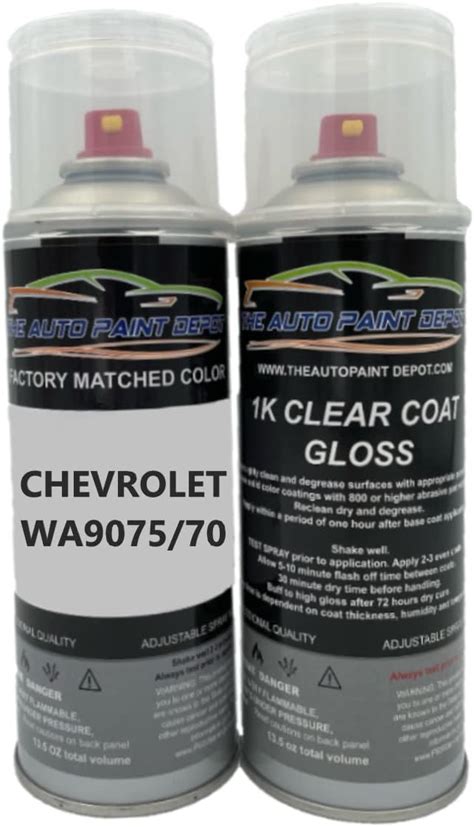 The Auto Paint Depot For Chevrolet Torch Red Wa907570