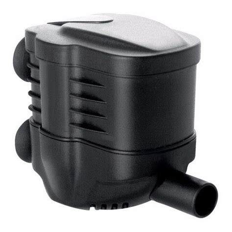 The color of the ball tells you what effect is on the mob. Sarlo Better Bomba Submersa 1000c - 1000l/h - 220v - R$ 86 ...