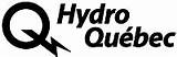 Photos of Hydro Electric Online Billing