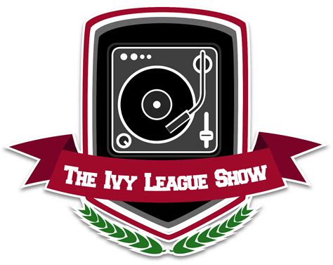 Attention Producers And Beat Makers The Ivy League Show