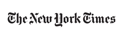 Just click to download button. The EUI Library Blog | New York Times International ...