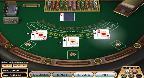 You are dealt two more cards (one for each new hand) and your bet is doubled. Play Online Blackjack - Mybookie Casino
