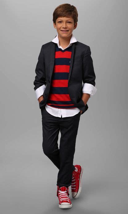 The good housekeeping institute tests best new toys and. Pin on Boys pre-teen fashion