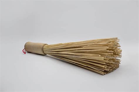 19 Different Types Of Brooms Uses Materials Broom Bristles