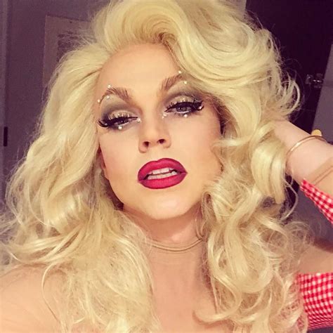 Courtney Act Rupaul Courtney Act Mtf Transition Best Drag Queens