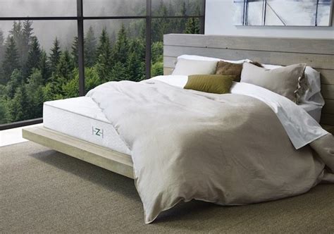 My green mattress natural escape. Zenhaven Mattress Review 2020 | Sleep Foundation