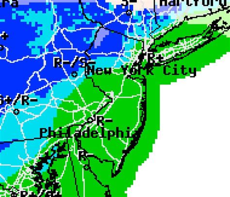 Power Outage Toms River Nj Today