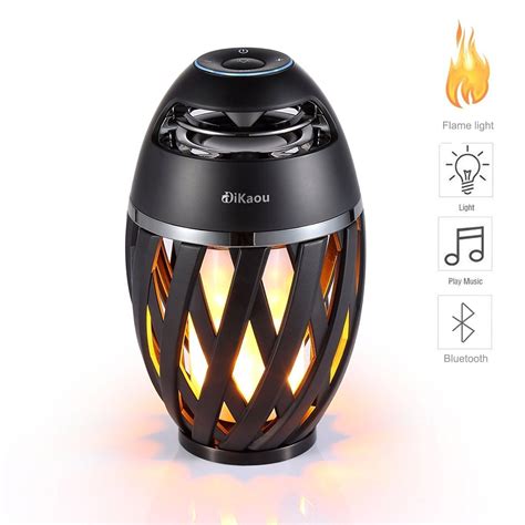 Check spelling or type a new query. Best LED Bluetooth Speakers Under $100 - 2019 | Bluetooth ...