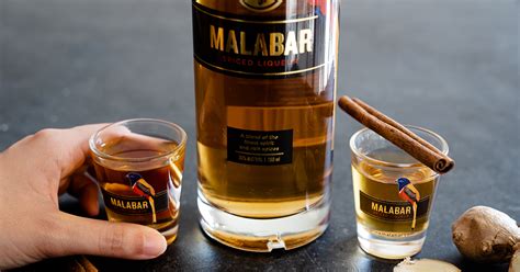 Hot apple pie shot 1/2 oz. Apple Pie Bourbon Shots | MALABAR Spiced Liqueur