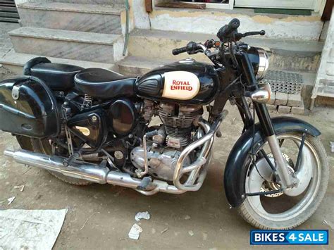 If you want to check the price of second hand classic 350, try our bike valuation tool. Used 2014 model Royal Enfield Classic 350 for sale in ...