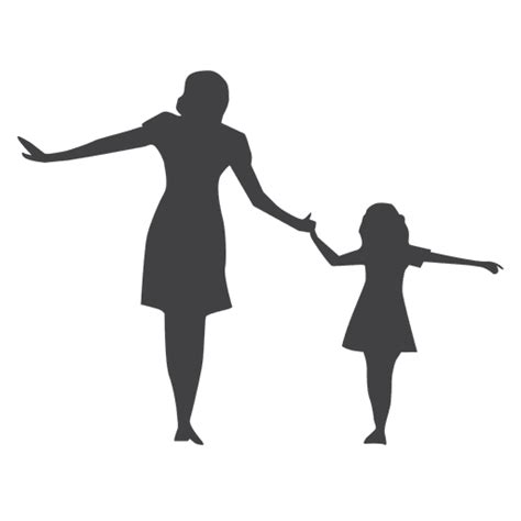 Mother Png Transparent Images Png All