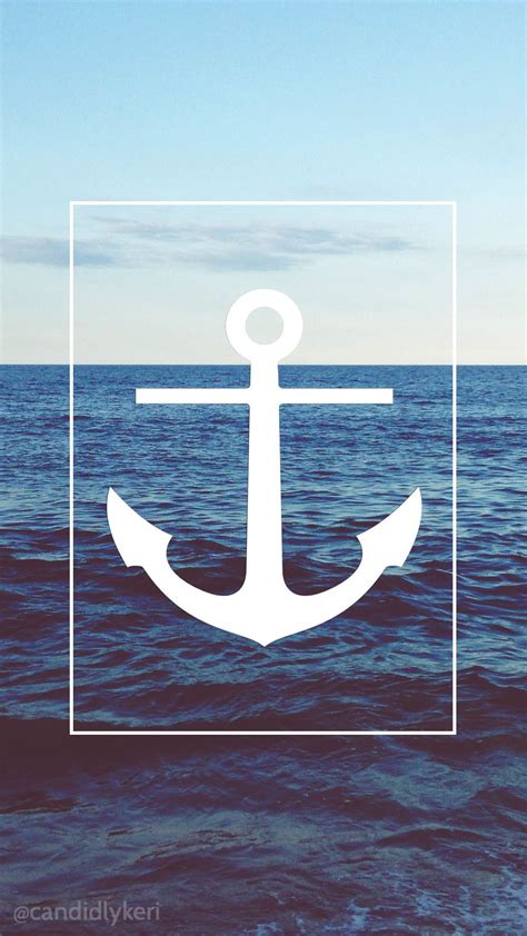 Nautical Phone Wallpapers Top Free Nautical Phone Backgrounds