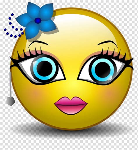 Emoji Emojis Sticker Emoji Emojis Emoticon S Entdecken Und Teilen Sexiz Pix