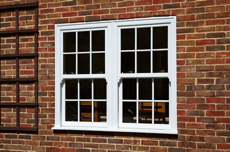 Sliding glass windows aluminium windows casement windows windows and doors stainless steel screen ral colours window hardware glass blocks sound proofing. uPVC Sliding Sash Windows Margate | Double Glazing Kent