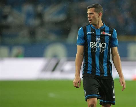 23,00 m €* apr 15, 1992 in.facts and data. Inter Offered Remo Freuler But He Is Likely To Renew With ...