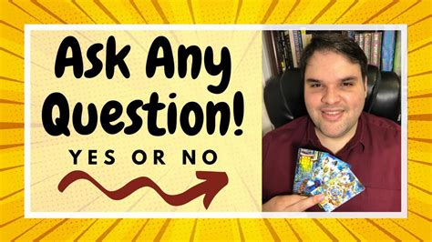Maybe you would like to learn more about one of these? Pick a Card 🔮 YES or NO? Ask Any Question + Advice 🔥 ...