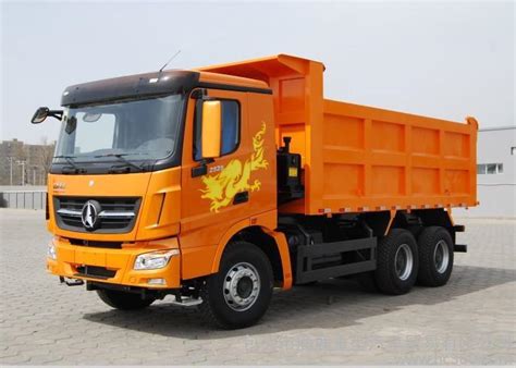 HP Wheels Dongfeng Ton Ton Dumper Tipper Dump Truck China Dongfeng Dump Truck And