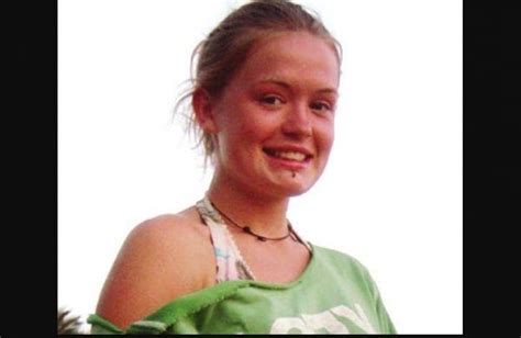 Scarlett Keeling Death Case Miscarriage Of Justice Trial Court