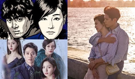 Top 10 K Dramas You Can T Miss In 2020 Pilipinas Popcorn Vrogue