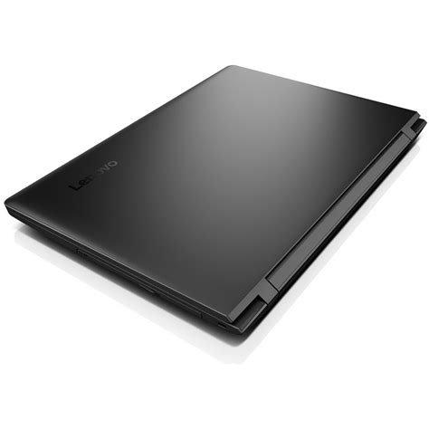 Lenovo Ideapad 110 15ibr 80t70057sp External Reviews