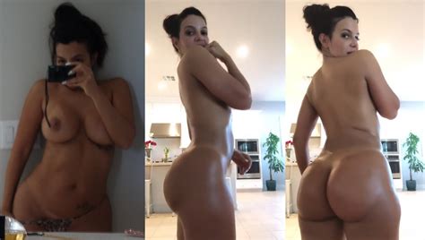 Vida Guerra Nude Sex Tape Onlyfans Leaked Fappinghd
